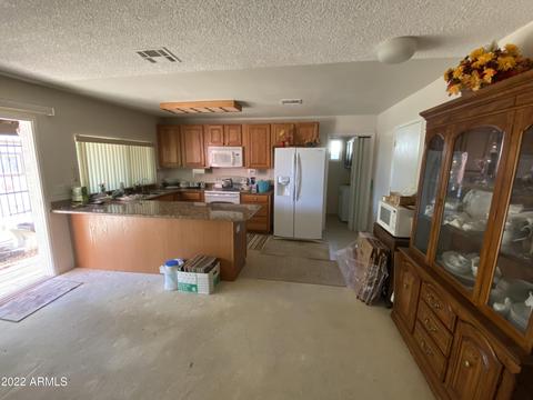 860 E Gable Ave, Mesa, AZ 85204 photo 10