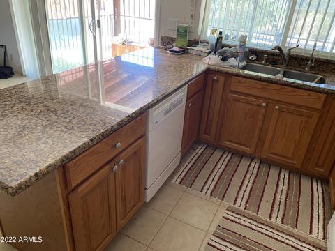 860 E Gable Ave, Mesa, AZ 85204 photo 14