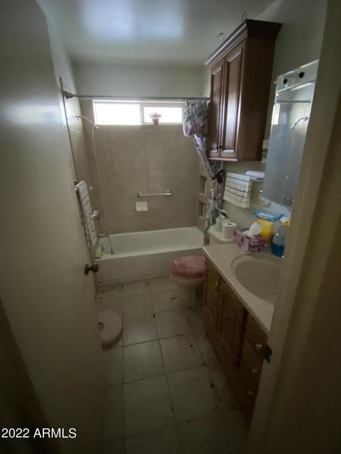 860 E Gable Ave, Mesa, AZ 85204 photo 24