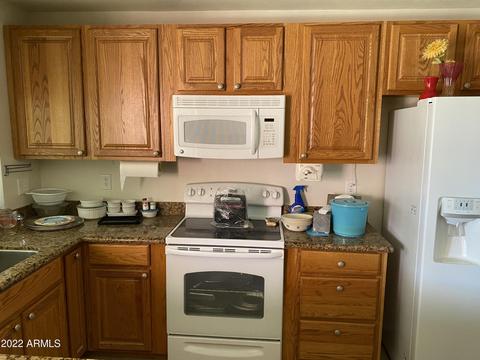 860 E Gable Ave, Mesa, AZ 85204 photo 13