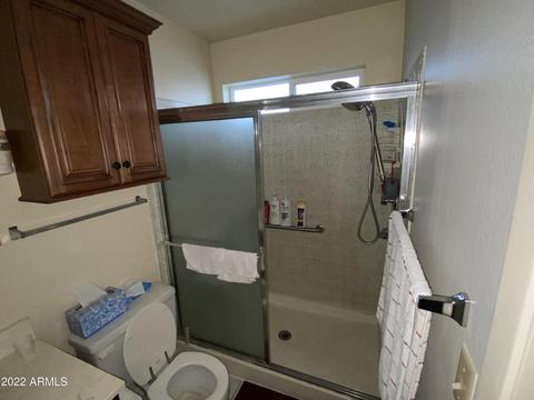 860 E Gable Ave, Mesa, AZ 85204 photo 31