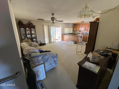 860 E Gable Ave, Mesa, AZ 85204 photo 9