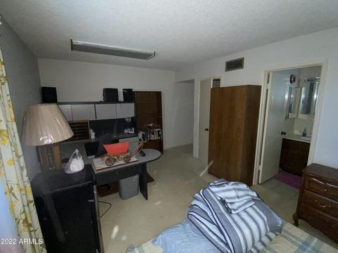 860 E Gable Ave, Mesa, AZ 85204 photo 26