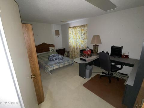 860 E Gable Ave, Mesa, AZ 85204 photo 25