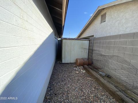 860 E Gable Ave, Mesa, AZ 85204 photo 44