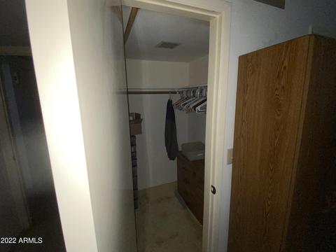860 E Gable Ave, Mesa, AZ 85204 photo 28