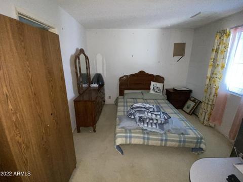 860 E Gable Ave, Mesa, AZ 85204 photo 29