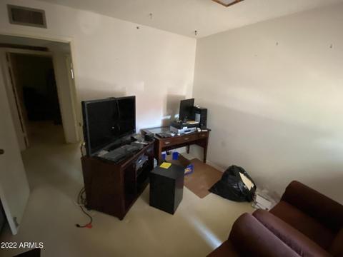 860 E Gable Ave, Mesa, AZ 85204 photo 19