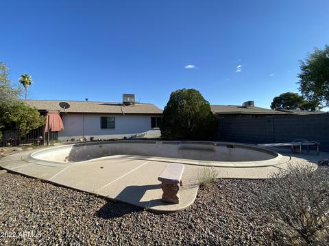 860 E Gable Ave, Mesa, AZ 85204 photo 39