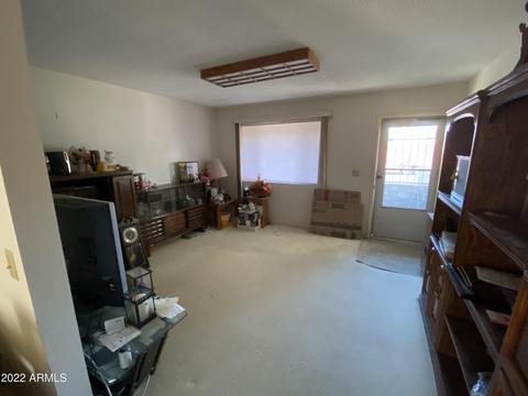 860 E Gable Ave, Mesa, AZ 85204 photo 7