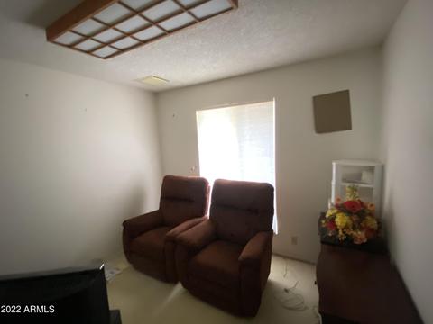860 E Gable Ave, Mesa, AZ 85204 photo 20