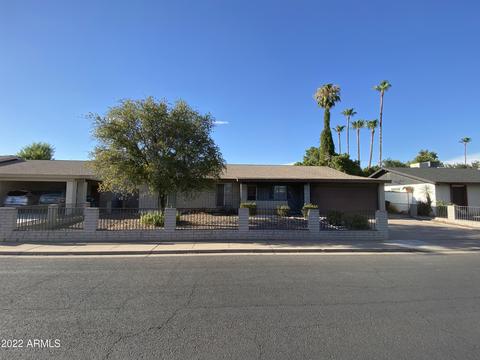 860 E Gable Ave, Mesa, AZ 85204 photo 2