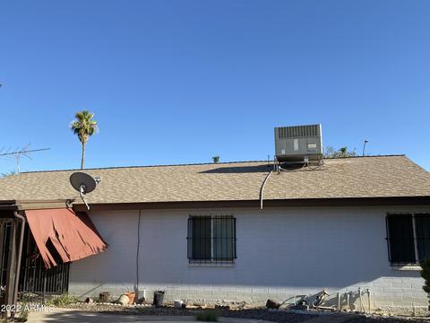 860 E Gable Ave, Mesa, AZ 85204 photo 43