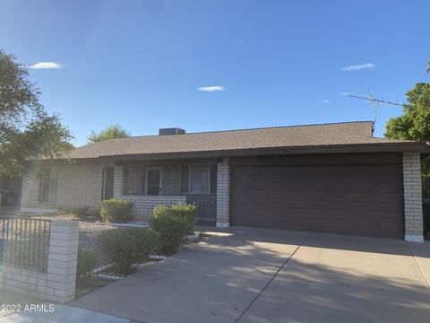860 E Gable Ave, Mesa, AZ 85204 photo 5