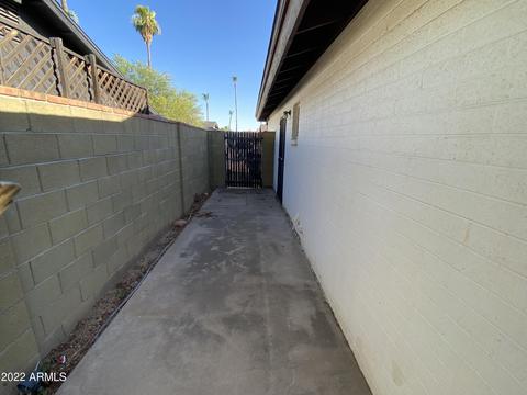 860 E Gable Ave, Mesa, AZ 85204 photo 32