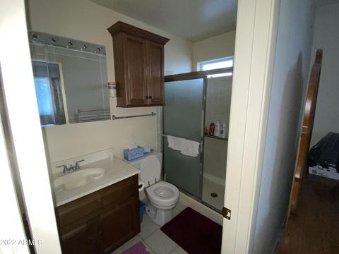 860 E Gable Ave, Mesa, AZ 85204 photo 30
