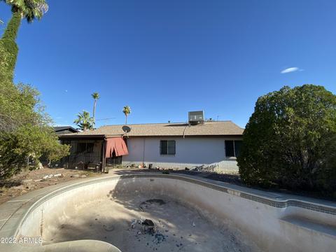 860 E Gable Ave, Mesa, AZ 85204 photo 40