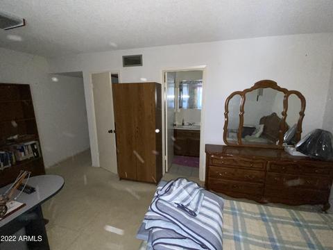 860 E Gable Ave, Mesa, AZ 85204 photo 27