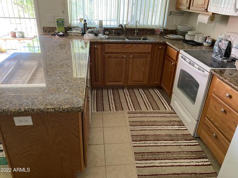 860 E Gable Ave, Mesa, AZ 85204 photo 12
