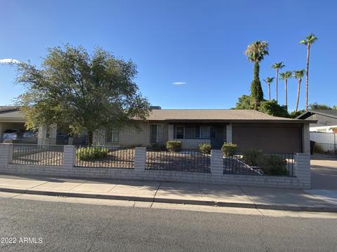 860 E Gable Ave, Mesa, AZ 85204 photo 1