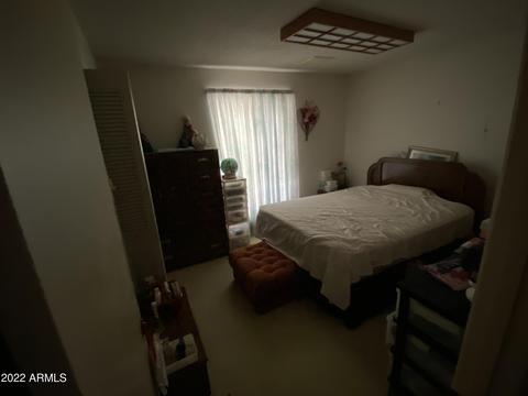 860 E Gable Ave, Mesa, AZ 85204 photo 21