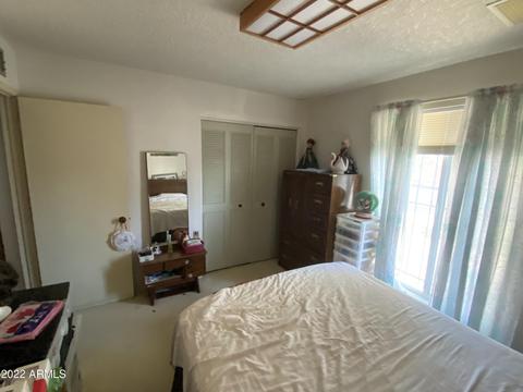 860 E Gable Ave, Mesa, AZ 85204 photo 23