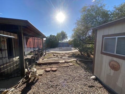 860 E Gable Ave, Mesa, AZ 85204 photo 35