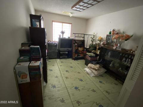 860 E Gable Ave, Mesa, AZ 85204 photo 18