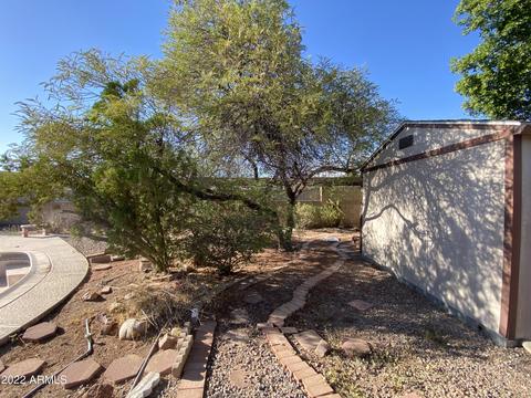 860 E Gable Ave, Mesa, AZ 85204 photo 36