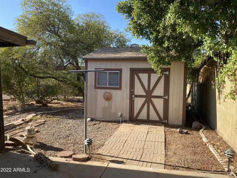 860 E Gable Ave, Mesa, AZ 85204 photo 34