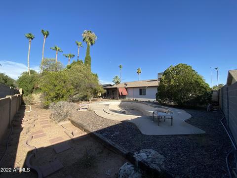 860 E Gable Ave, Mesa, AZ 85204 photo 41