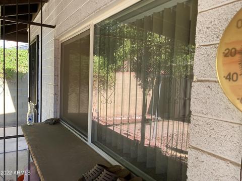 860 E Gable Ave, Mesa, AZ 85204 photo 33