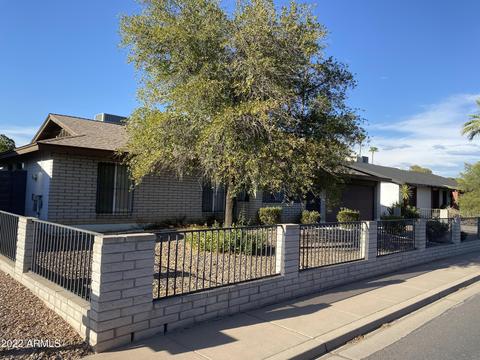 860 E Gable Ave, Mesa, AZ 85204 photo 4
