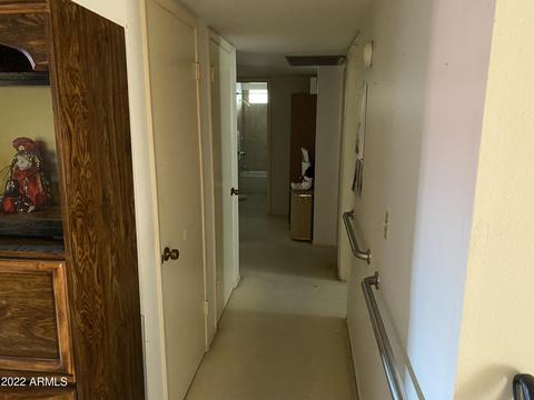 860 E Gable Ave, Mesa, AZ 85204 photo 17