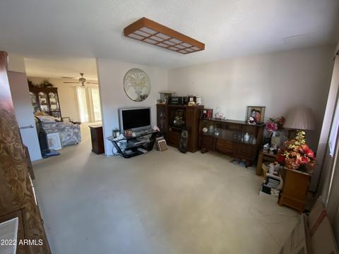 860 E Gable Ave, Mesa, AZ 85204 photo 8