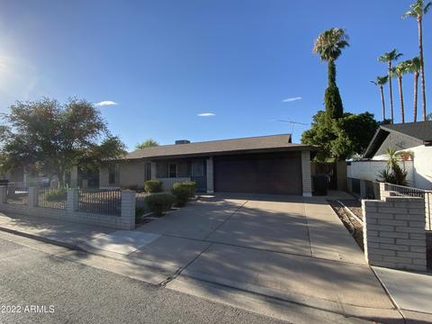860 E Gable Ave, Mesa, AZ 85204 photo 3