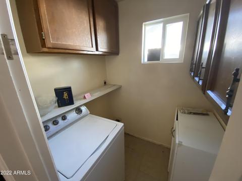 860 E Gable Ave, Mesa, AZ 85204 photo 15