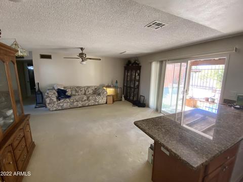 860 E Gable Ave, Mesa, AZ 85204 photo 11