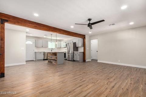 4263 N 17th Ave, Phoenix, AZ 85015 photo 9