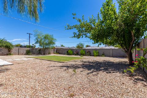 4263 N 17th Ave, Phoenix, AZ 85015 photo 26