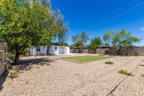 4263 N 17th Ave, Phoenix, AZ 85015 photo 27