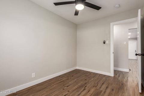 4263 N 17th Ave, Phoenix, AZ 85015 photo 20