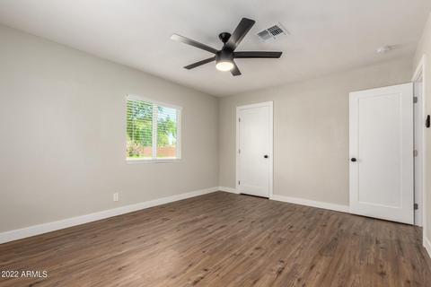 4263 N 17th Ave, Phoenix, AZ 85015 photo 17