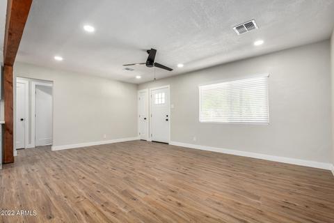 4263 N 17th Ave, Phoenix, AZ 85015 photo 8