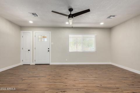 4263 N 17th Ave, Phoenix, AZ 85015 photo 7