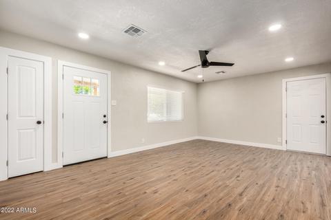4263 N 17th Ave, Phoenix, AZ 85015 photo 6