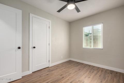 4263 N 17th Ave, Phoenix, AZ 85015 photo 18