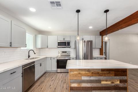 4263 N 17th Ave, Phoenix, AZ 85015 photo 12