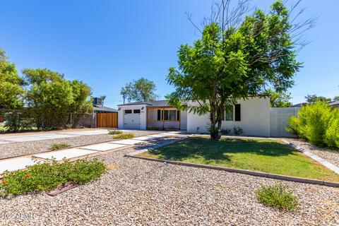 4263 N 17th Ave, Phoenix, AZ 85015 photo 5