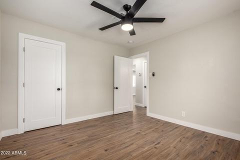 4263 N 17th Ave, Phoenix, AZ 85015 photo 22